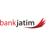 Bank Jatim