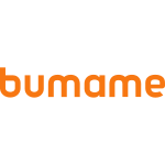 Bumame