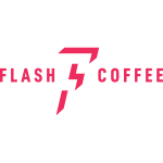Flash Coffee