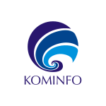 Kominfo