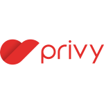 Privy