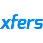 Xfers